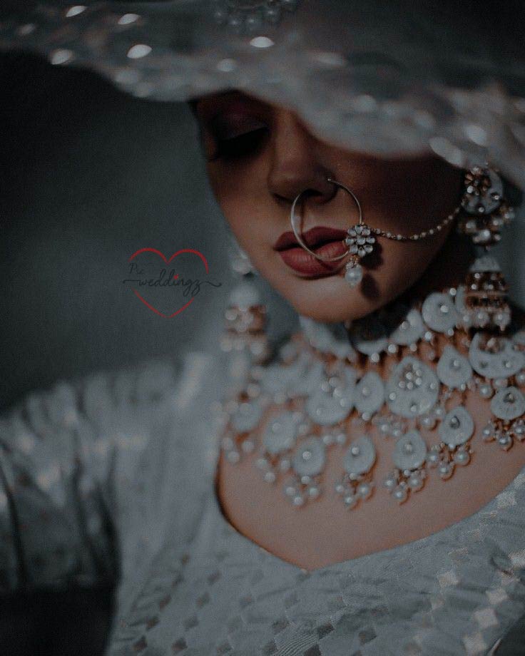 Jewellery Jewellery